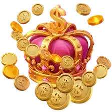 Free spins promotion at Skol Casino for United Kingdom players Free spins promotion at Skol Casino for United Kingdom players