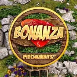 Bonanza Megaways game at Skol Casino for United Kingdom players Bonanza Megaways game at Skol Casino for United Kingdom players