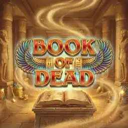 Book of Dead game at Skol Casino for United Kingdom players Book of Dead game at Skol Casino for United Kingdom players
