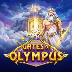 Gates of Olympus game at Skol Casino for United Kingdom players Gates of Olympus game at Skol Casino for United Kingdom players