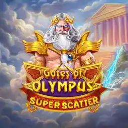 Gates of Olympus Super Scatter game at Skol Casino for United Kingdom players Gates of Olympus Super Scatter game at Skol Casino for United Kingdom players