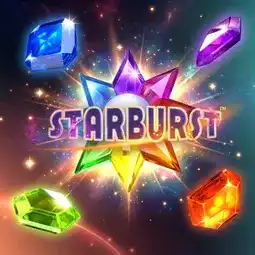 Starburst game at Skol Casino for United Kingdom players Starburst game at Skol Casino for United Kingdom players