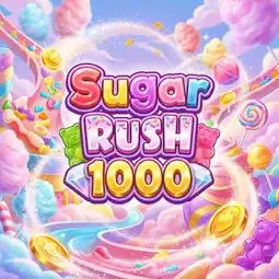 Sugar Rush 1000 game at Skol Casino for United Kingdom players Sugar Rush 1000 game at Skol Casino for United Kingdom players