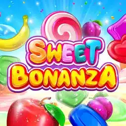 Sweet Bonanza game at Skol Casino for United Kingdom players Sweet Bonanza game at Skol Casino for United Kingdom players