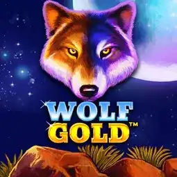 Wolf Gold game at Skol Casino for United Kingdom players Wolf Gold game at Skol Casino for United Kingdom players
