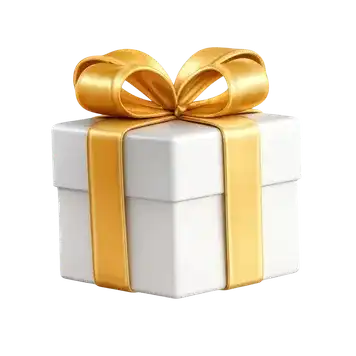 First deposit bonus offer at Skol Casino for United Kingdom players First deposit bonus offer at Skol Casino for United Kingdom players
