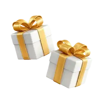 Second deposit bonus offer at Skol Casino for United Kingdom players Second deposit bonus offer at Skol Casino for United Kingdom players