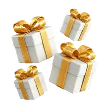 Personal bonus reward at Skol Casino for United Kingdom players Personal bonus reward at Skol Casino for United Kingdom players