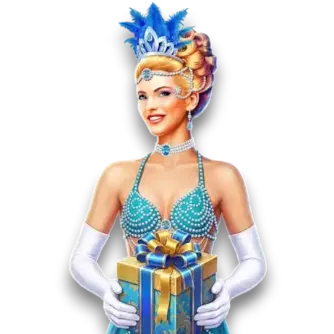 Skol Casino welcome offer for players in the United Kingdom Skol Casino welcome offer for players in the United Kingdom