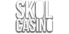 Skol Casino logo for United Kingdom players Skol Casino logo for United Kingdom players