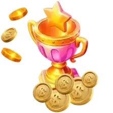 Casino reward promotion at Skol Casino for United Kingdom players Casino reward promotion at Skol Casino for United Kingdom players